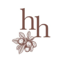 Hanahana Beauty