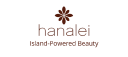 Hanaleicompany