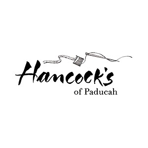 Hancock's of Paducah