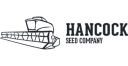 Hancock Farm & Seed Co.