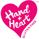 handandheartglutenfree