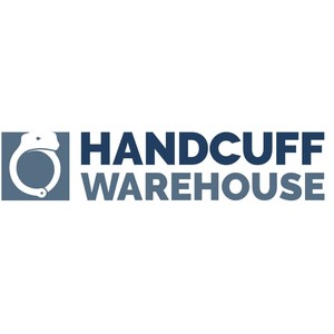 Handcuffwarehouse