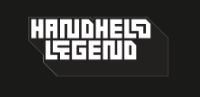 handheldlegend