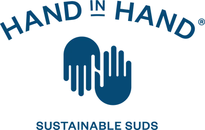 Hand in Hand