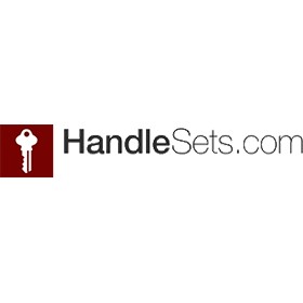 Handlesets.com