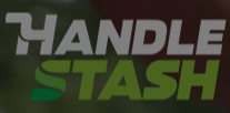 HandleStash