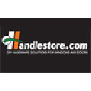 Handlestore
