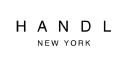 HANDL New York