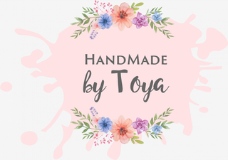 Handmadebytoya