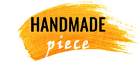 HandmadePiece