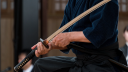 HandMadeSword.com