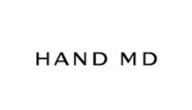 Hand MD