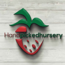 Handpickednursery