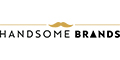 handsomebrandsllc