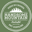 Handsome Mountain