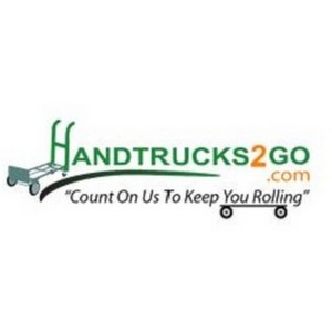 Handtruck2Go