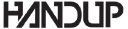 Handupco