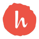 Handwrytten US Program