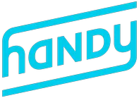 Handy