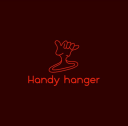 Handy Hanger
