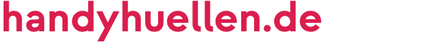 Handyhuellen DE