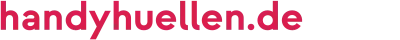 Handyhuellen DE