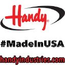 handyindustries
