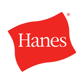 Hanes