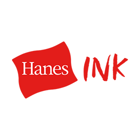 Hanesink