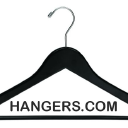 Hangers.com