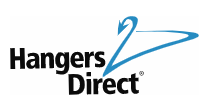 Hangers Direct