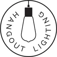 Hangout Lighting