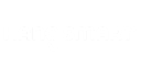 hangsmart