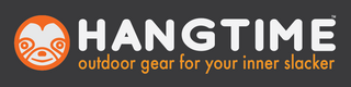Hangtime