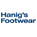 Hanigs