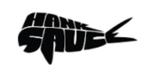Hank Sauce