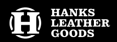 Hanks Belts