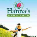 Hanna's Herb Shop