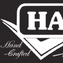 Hansa Toy Store