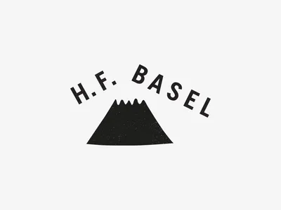 Hansel from Basel