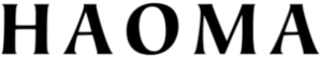 haomaearth