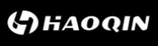 Haoqin