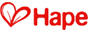 Hape