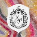 Hapi Art and Pattern