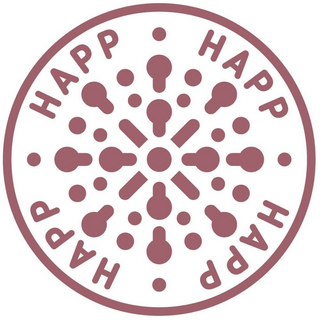 Happ Brand