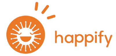 Happi Earth