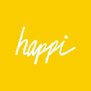 happihourdrink
