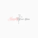 Happily Ever Aften