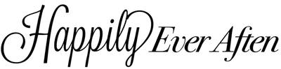 Happily Ever Aften