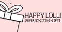 happy-lolli